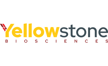 Yellowstone Biosciences
