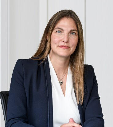 Elisa Petris