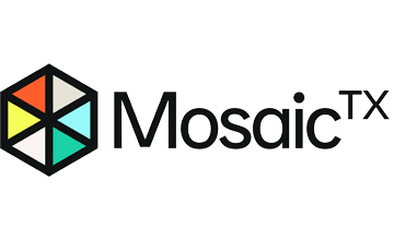 Mosaic Therapeutics