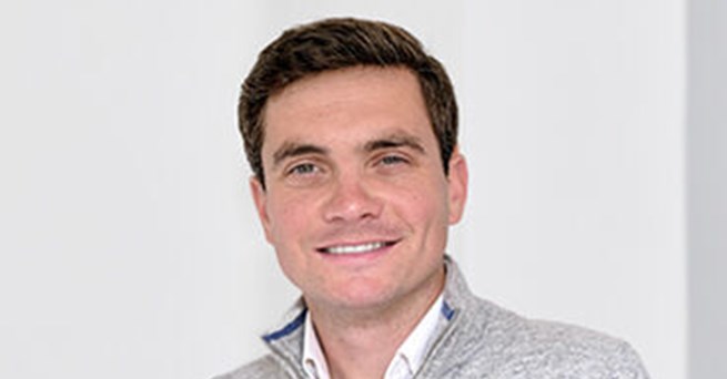 LSX Investival Showcase