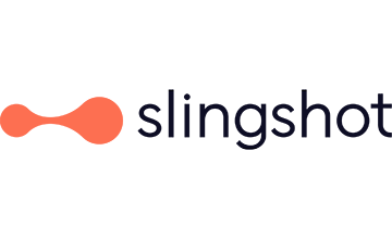 Slingshot Therapeutics